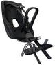 Thoule NEXXT 2 SIÈGE AVANT NOIR