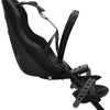 Thoule NEXXT 2 SIÈGE AVANT NOIR