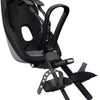 THULE CHILD SEAT pour Yepp NEXXT 2 Mini Gray