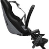THULE CHILD SEAT pour Yepp NEXXT 2 Mini Gray