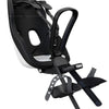THULE CHILD SEAT pour Yepp NEXXT 2 MINI BLANC