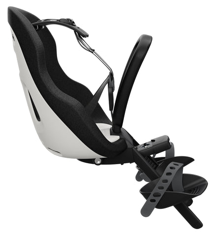 Siège enfant Thule pour Yepp Nexxt 2 Mini blanc