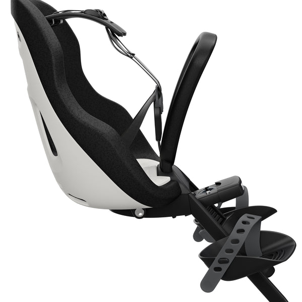 Siège enfant Thule pour Yepp Nexxt 2 Mini blanc