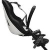 THULE CHILD SEAT pour Yepp NEXXT 2 MINI BLANC