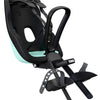 Thule front nexxt 2 mini menthe