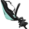 Thule front nexxt 2 mini menthe