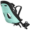 Thule front nexxt 2 mini menthe