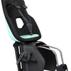 THULE CHILD SEAT derrière Yepp NEXXT 2 MAXI pour la confirmation de cadre Green de la menthe