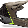 Casque intégral Fox Head Rampage RS
