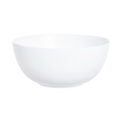 Slakom D26 cm Diwali blanc
