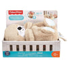 Prix ​​de pêche au coucher Otter