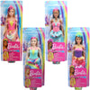 Barbie Dreamtopia Princess