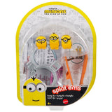 Minions Minions Speelset Assorti - afbeelding 2