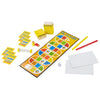 Mattel jeu de société pictural jeu néerlandais