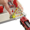 Mattel Matchbox Action Drivers Play Set Assorti