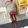 Mattel Matchbox Action Drivers Play Set Assorti