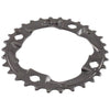 Shimano Chain Top Alivio 96mm FCN4000 30T