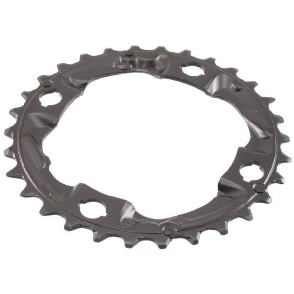 Shimano Chain Top Alivio 96mm FCN4000 30T