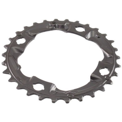 Shimano Chain Top Alivio 96mm FCN4000 30T