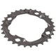Shimano Chain Top Alivio 96mm FCN4000 30T