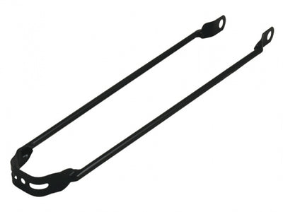 FALKX FALKX Fender Rod 26x1 3 8 Black