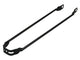 FALKX FALKX Fender Rod 26x1 3 8 Black
