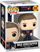 Funko Funko Pop! 1 Verstappen maximum avec casque