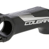 Control Tech Cougar STEM 90 mm -5 °