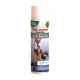 Bsi spray anti-martres 500ml