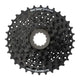 Cassette Shimano CS HG200 9 vitesses 11-32