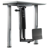 Neomount par NewStar CPU-D250BLACK - afbeelding 1