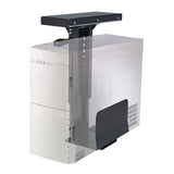 Neomount par NewStar CPU-D250BLACK - afbeelding 2
