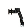 Neomounts Neomounts FPMA-D600BLACK LCD LED TFT Officeun, 10-30, 10 kg, 75x75 100x100 mm, 25-60
