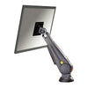 Neomount par Newstar FPMA-D200BLACK Monitor Office Support du bureau