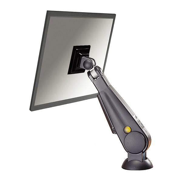 Neomount par Newstar FPMA-D200BLACK Monitor Office Support du bureau
