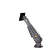 Neomount par Newstar FPMA-D200BLACK Monitor Office Support du bureau