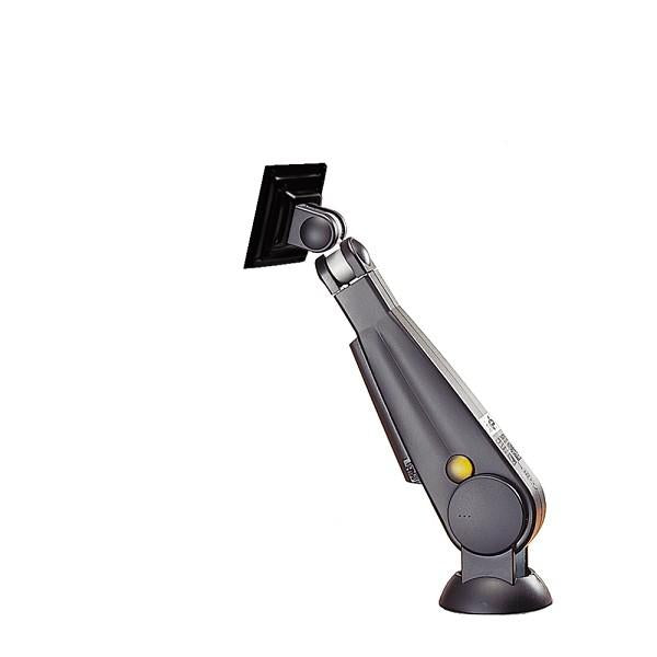 Neomount par Newstar FPMA-D200BLACK Monitor Office Support du bureau