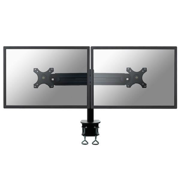 Neomounts Neomounts FPMA-D700D Assistance du bureau LCD