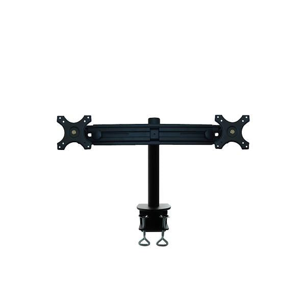 Neomounts Neomounts FPMA-D700D Assistance du bureau LCD