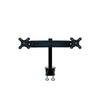 Neomounts Neomounts FPMA-D700D Assistance du bureau LCD