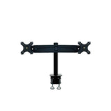Neomounts Neomounts FPMA-D700D Assistance du bureau LCD