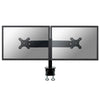 Neomounts Neomounts FPMA-D700D Assistance du bureau LCD