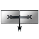 Neomounts Neomounts FPMA-D700D Assistance du bureau LCD