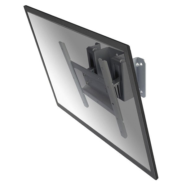 NeoMounts Neomounts FPMA-W120 Support mural LCD