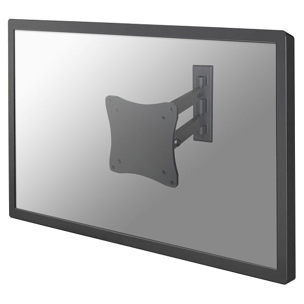 Neomounts Neomounts FPMA-W820 Support mural LCD