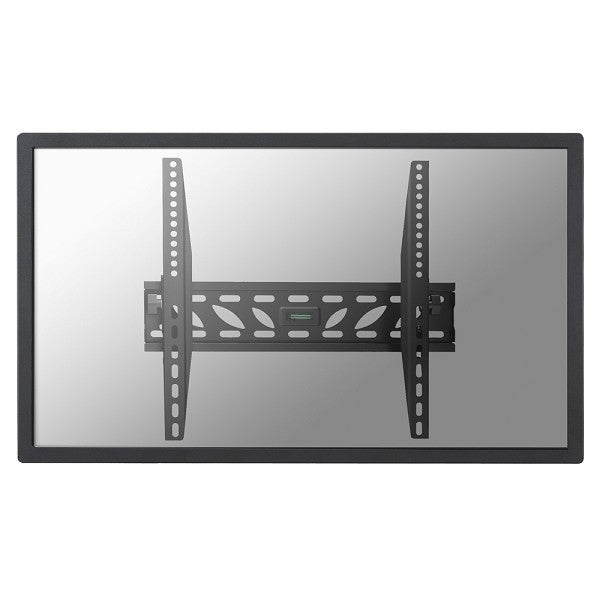 Neomounts Neomounts LED-W240 LCD Soutien du mur LCD