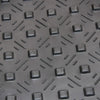 Bain sur pattes supercombi 203x83x185cm 200l