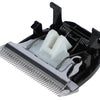 Produits tondeuse à batterie clipster cuttox set complet
