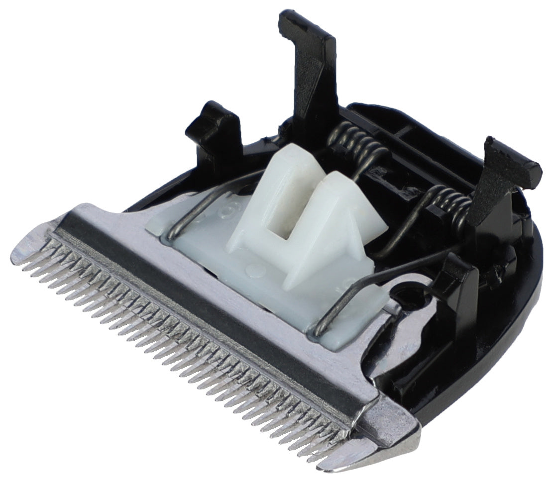 Produits tondeuse à batterie clipster cuttox set complet