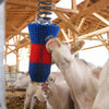 Brosse à bovins Happycow flexiswing